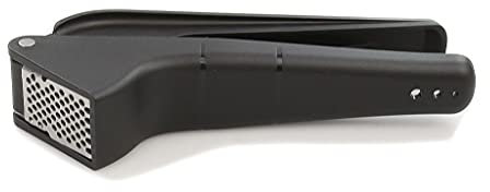 TUPPERWARE Spremiaglio nero