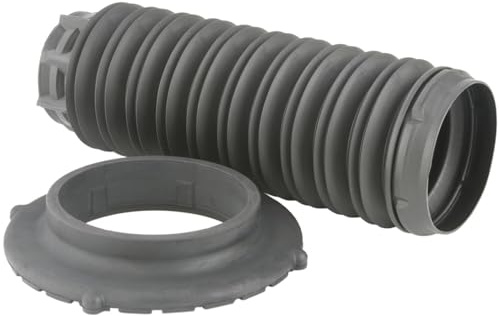 FEBEST TSHB-ASA44F Schutzkappe/Staubmanschette Stoßdämpfer Staubschutzkappe Vorne 0,349kg