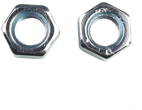 Tubo di collegamento della cisterna, 300 mm per cassetta a parete sospeso Wc Frame Pan 152.426.46.1 90 millimetri collegamento della pentola 45 millimetri estensione del tubo di scarico e cono