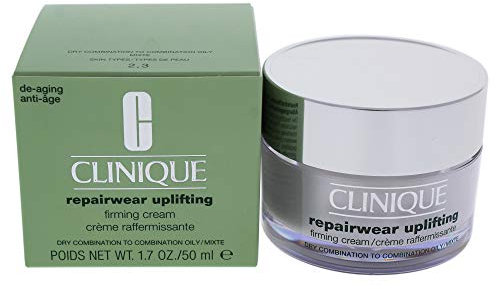 CLINIQUE Peeling und Reinigung der Gesichtsmaske 1er Pack (1x 50 ml)