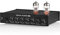 Douk Audio HiFi Vakuum Röhren Equalizer 7-Band EQ Vorverstärker XLR Preamplifier Home (T8 PRO)