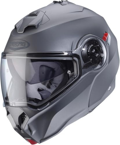 Caberg 1