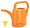 Kotarbau® - Arrosoir en plastique 4,5 l - Avec douchette - Pour arroser les plantes