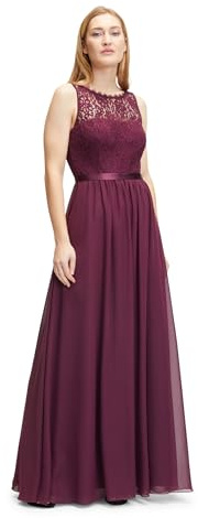 Vera Mont Damen Kleid