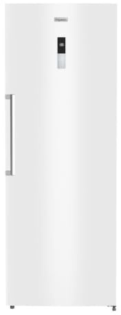 FrigeluX Réfrigérateur armoire No Frost 475 L RANF445BD - Grande capacité