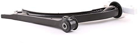 TRW JTC1250 Triangle de Suspension, Noir