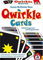 Schmidt Spiele- Jeu Qwirkle Cartes, 75034