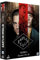Babylon Berlin - Saison 4 [DVD]