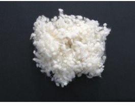 Efie Bastel Schaf Schurwoll Kügelchen, Füllmaterial, 1 Kg