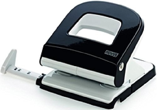 Locher E 225 Evolution schwarz/grau