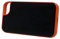Hard Disk Esterno 2T - 2,5 Ultrasottile Portatile USB Storage per Desktop, Laptop, MacBook, Chromebook Wii u,TV