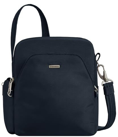 Travelon Anti-Theft Classic Travel Bag