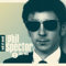 Wall of Sound: The Very Best of Phil Spector, 1961-1966