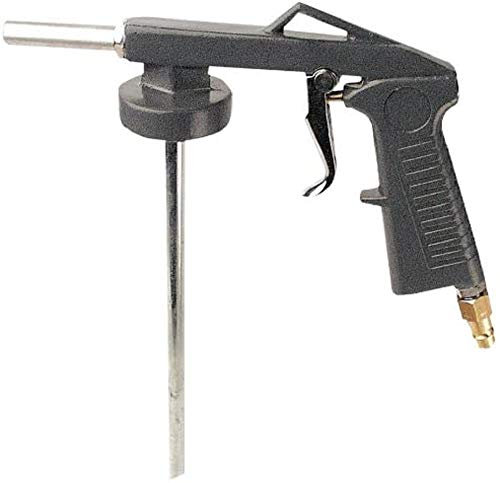 Mannesmann 1545 Pistolet de carrosserie à air comprimé (Import Allemagne)