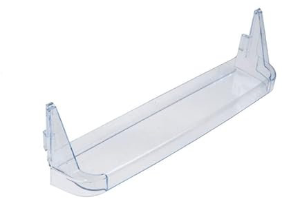 TABLETTE BALCONNET BEURRE POUR REFRIGERATEUR ARTHUR MARTIN - 242518003