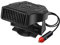 Stronrive Coche? 2 En 1 Calefactor Y Ventilador para Coche, 12V/24V Calefactor para Desempañador, Descongelantes Parabrisas
