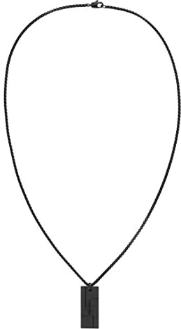 Calvin Klein Halskette für Herren Kollektion GRID - 35000059