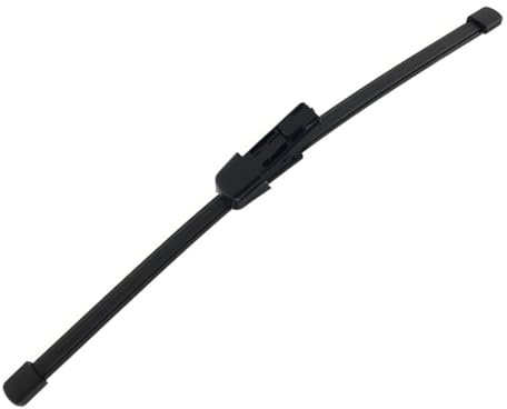 Stück Scheibenwischer Für VW Für Golf 6 7 VI 5K1 VII Für Variante MK6 MK7 11 Heckscheibe Scheibenwaschanlage Wischerblatt