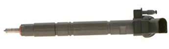 BOSCH Einspritzdüse 0445117044