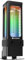 Raijintek ANTILA D5 EVO RBW-15 Pumpe mit AGB, ARGB, Schwarz