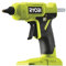 Ryobi - Pistolet à colle Ø 11 mm 18V ONE+ - livré avec 3 bâtons de colle (sans batterie ni chargeur) - RGLU18-0