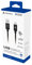 Cable de carga para DualSense (USB-A a USB-C)