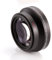 FOTGA 62mm 0.45x Weitwinkel + Macro Conversion Lens Fuer alle Kameras und Camcorder mit 62mm Groe?e Objektiv-Filtergewinde