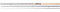 Balzer Diabolo X Sbiro 60, 3,90 m, 15-60 g