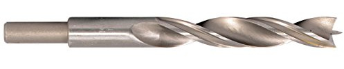 Projahn V2 Holzspiralbohrer 8 mm 19408