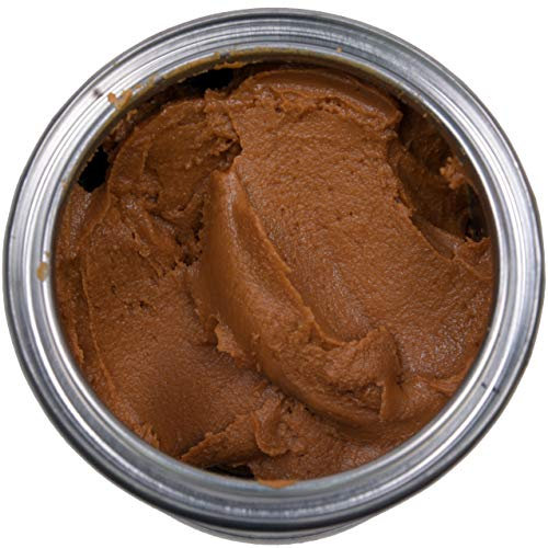 2K Holzkitt 125ml Douglasie - 54