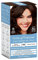 Tints of Nature 4N Natural Medium Brown Permanent Hair Dye, Nourishes Hair and Covers Greys, Ammonia-Free, 130ml