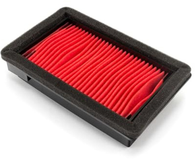 HifloFiltro HFA4613 Filtro para Moto
