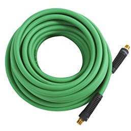 Hitachi manguera de aire híbrido de nivel profesional, 115320