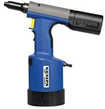 Gesipa Blindnietgerät pneumatisch Taurus 2, 7570007.0