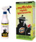 Super mufficida rapido 750 Ml. Madras