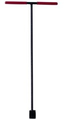 Water Meter Key (3/4 x 84)