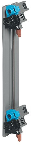 Legrand - Peigne d'alimentation verticale - pour coffret 2 rangées de 13 modules