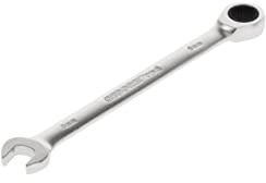 Gedore Red R07100090 Llave Combinada De Carraca An 9 Mm L 159 Mm