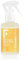 Freshly Cosmetics Spray districante termo-protettivo per capelli Hair Radiance Keratin Spray, 100ml