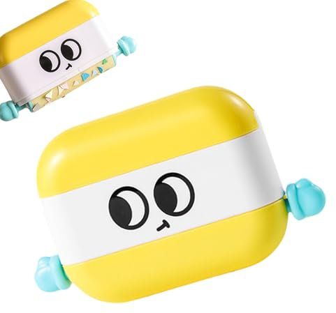 Pet Hair Roller, Pet Fluff Roller - Portable Hair Remover - Multifunctional Portable Reusable Lint Roller for Home Furniture