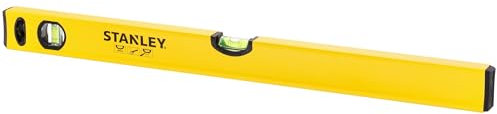 STANLEY, LIVELLA CLASSIC CM. 60. STHT1-43103