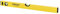 Stanley STHT1-43103 Nivel Classic 60 cm, Amarillo, 60cm