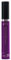 Medis Sun Glow Haar Mascara, Violett, 18 ml, auswaschbar