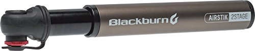 Blackburn Unisex – Erwachsene Airstik 2stage Pumpe