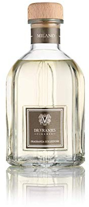 Dr. Vranjes - Milano 250 ml