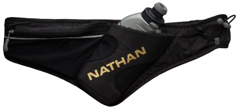 Nathan, Peak Black/Gold OSFM, OSFM