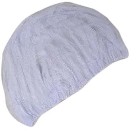 Zanzariera per Passeggino,Copriletti Con Rete A Maglie Fitte Barriera Anti Insetti Per Culle | Protezione Morbida ed Elastica per Interni ed Esterni - Ideale per Famiglie e Bambini