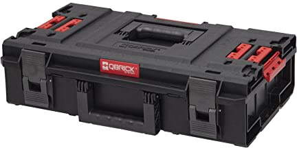 Werkzeugkasten QBRICK SYSTEM ONE 200 VARIO