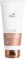 Wella Professionals Fusion Intense Repair Conditioner – tiefenreparierende Haarspülung mit Aminosäuren – intensive Haarpflege für kaputtes Haar – glättender Deep Conditioner gegen Haarbruch – 200 ml