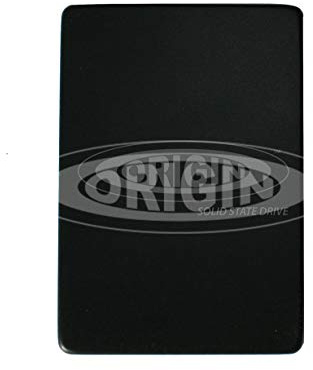 Origin Storage 240 GB TLC SSD 240 GB Serial ATA III 2.5 Inches – SSD Drives (240 GB, 2.5 Inches, 505 MB/s)